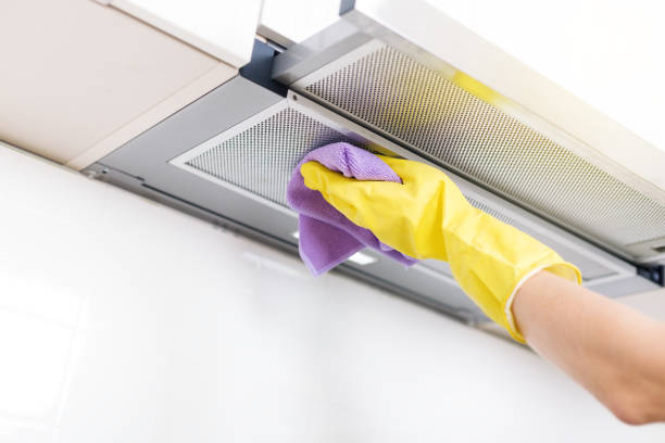 Best HVAC Duct Inspection Services  in Pojoaque, NM